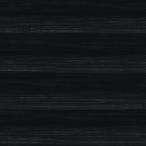 B7038