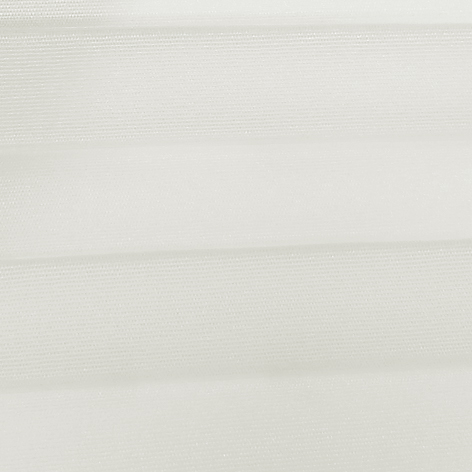 EasyFit_B406