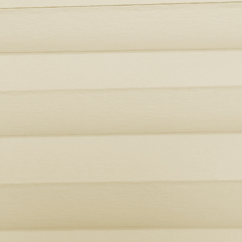 EasyFit_D312-verduisterend
