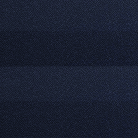 Trend-Plisse-Max200cm-A6019