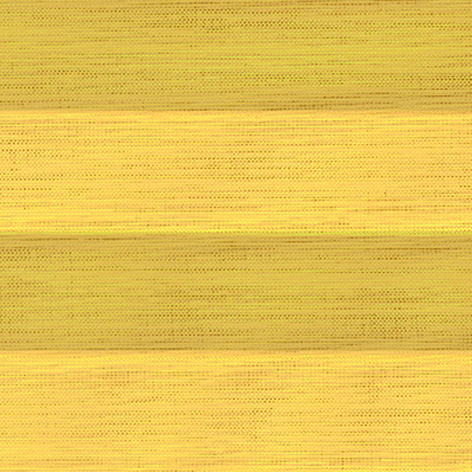 Trend-Plisse-Max240cm-B6010