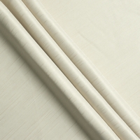 carrara-ivory