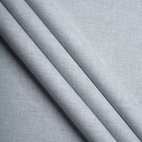 caserta-grey