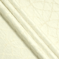 parma-ivory_PT