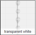 Transparent-white