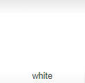 Wit